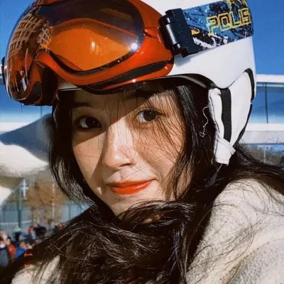 面包超人:复活吧香蕉岛海报