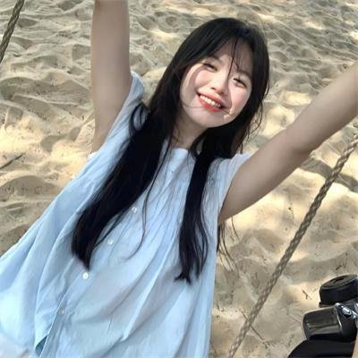 木偶新知海报