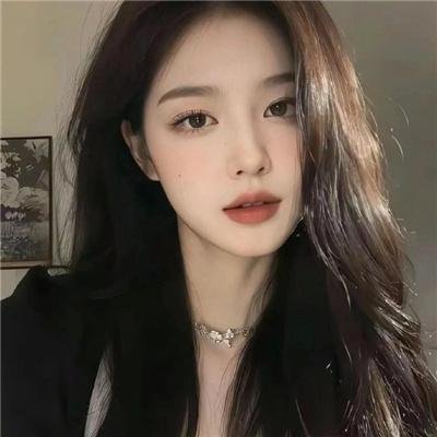 朋友永远是朋友海报