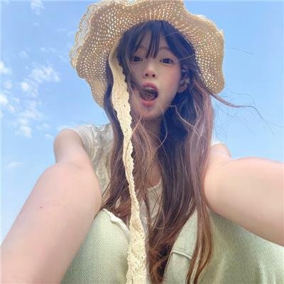 探灵档案海报