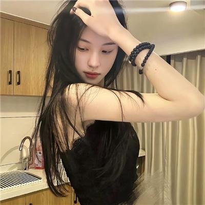 犯人就是你第一季海报