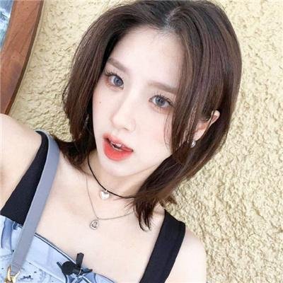 少林小子海报