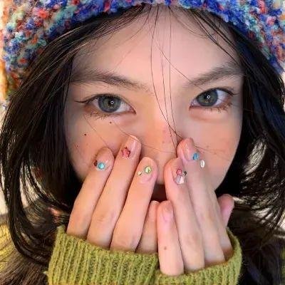 革命两福星海报