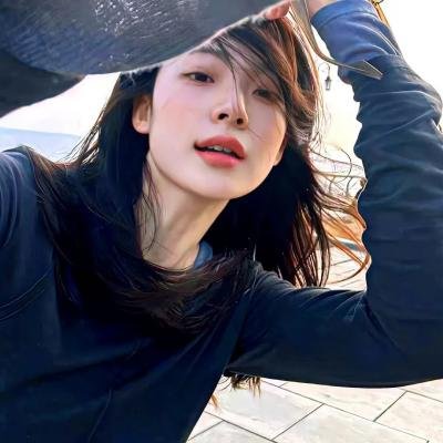 夺命夫人海报