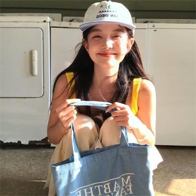 鬼玩人第三季海报