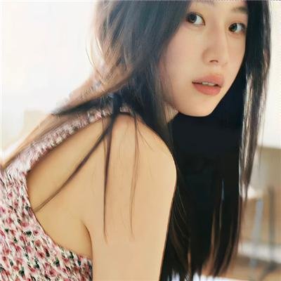 泰山与珍妮海报