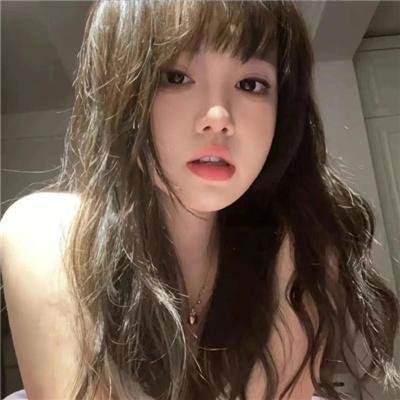 动画动漫