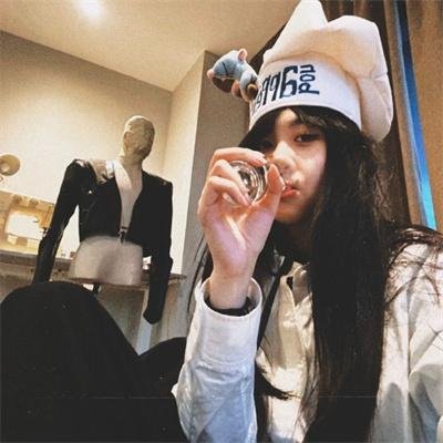 超级飞侠第二季海报