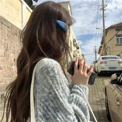 神鬼奇航3:世界的尽头海报