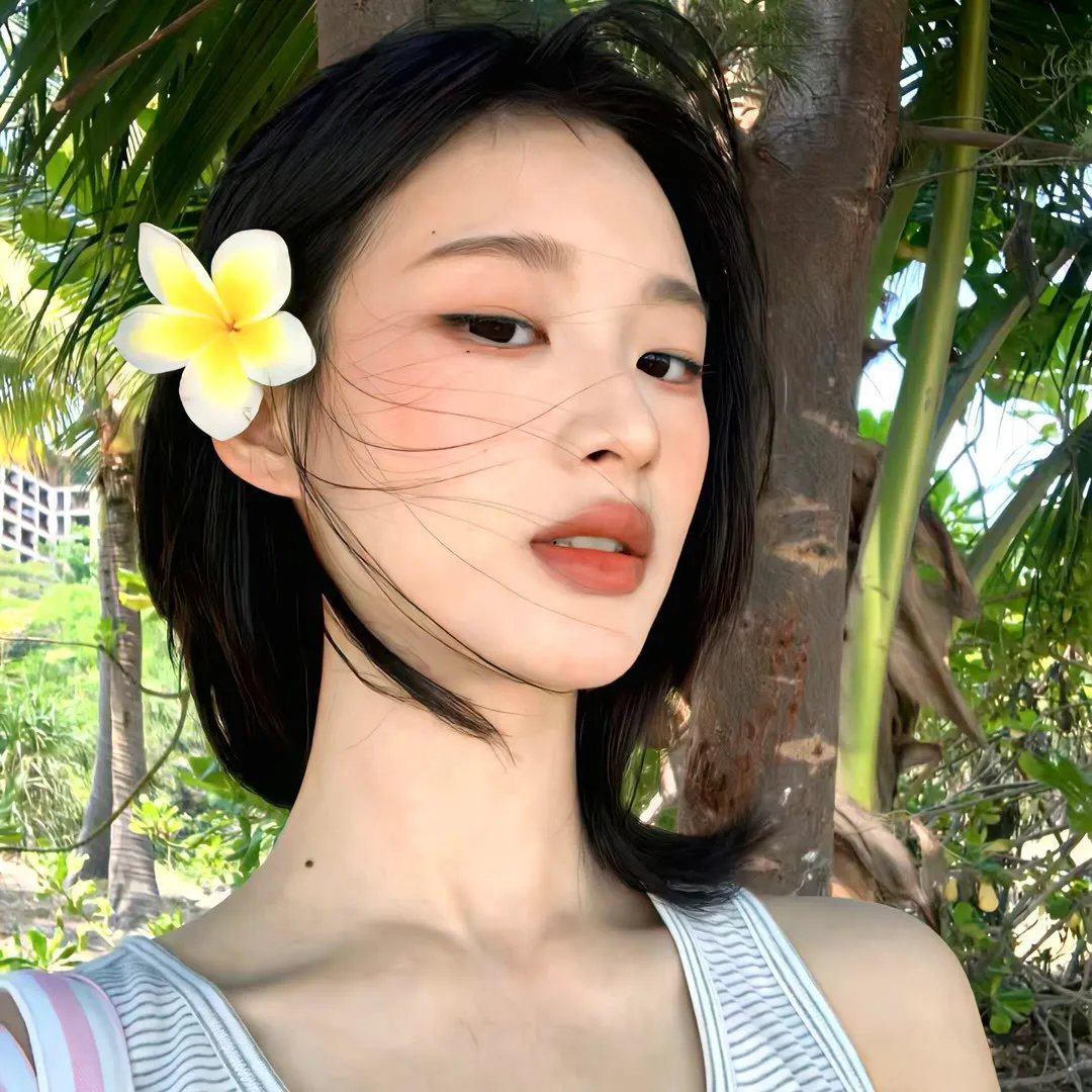 记忆奇旅海报