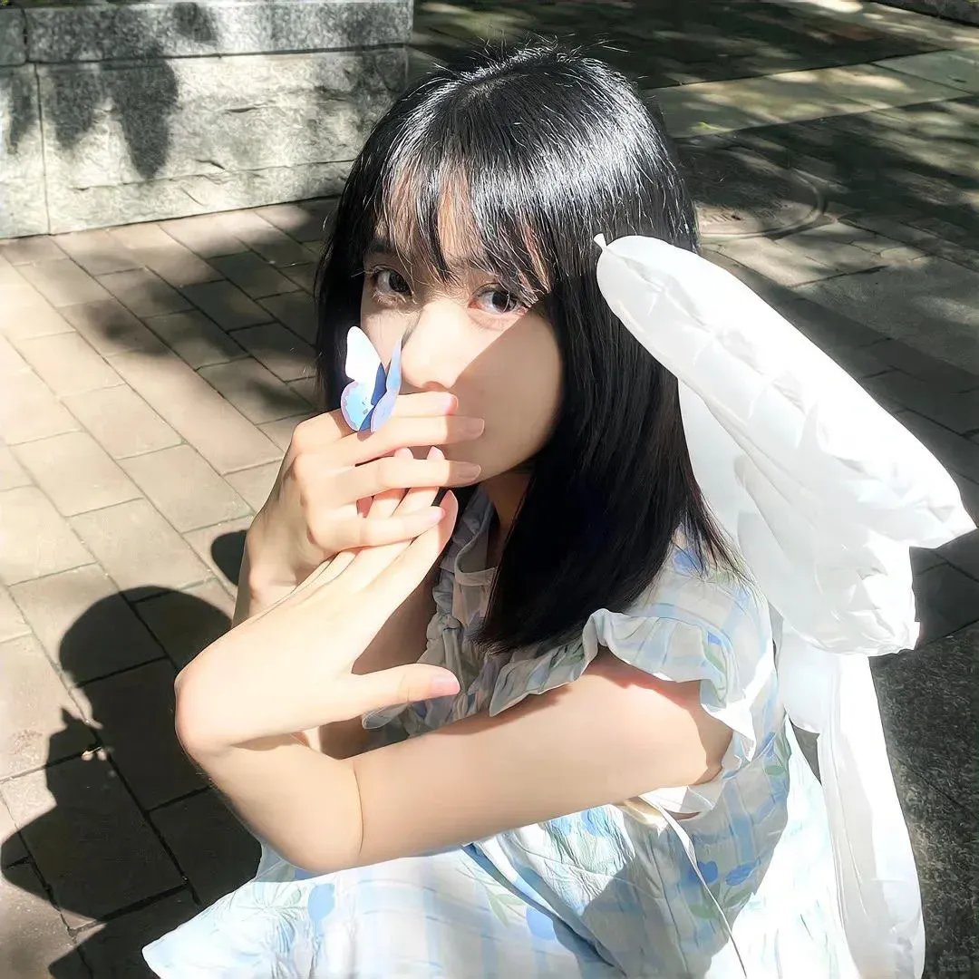 红灯梦海报