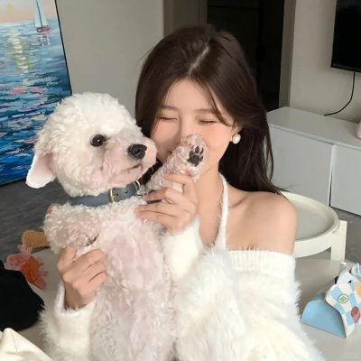我的初恋情人海报