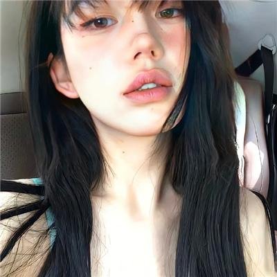 中央公园第三季海报