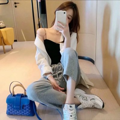 犯罪悬疑精选一