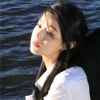 牵手海报
