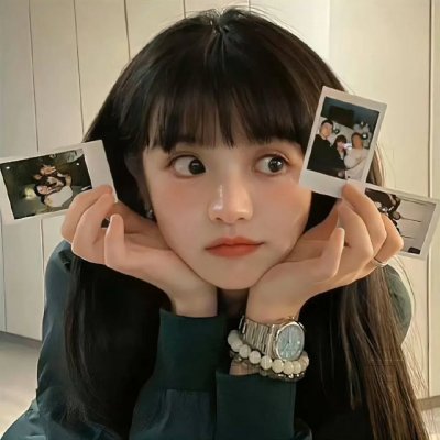 别动我的幸福海报