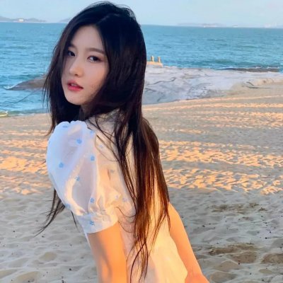 我的家庭真美满海报