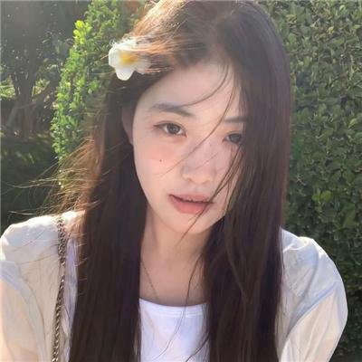 白马之子海报