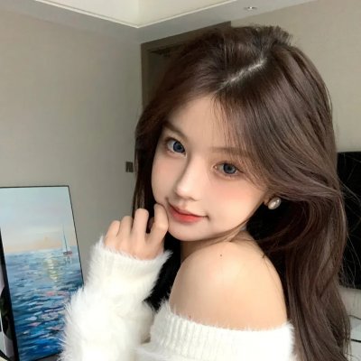 毛丰美海报