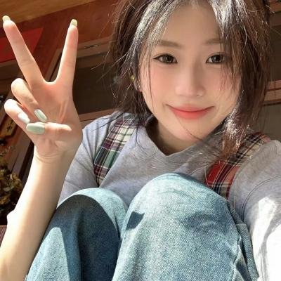 长江图海报