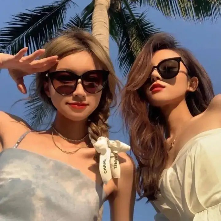 爱在云霄海报