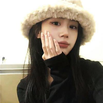 我不在的时候海报