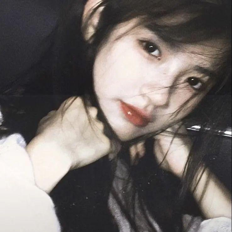 台北女子图鉴海报