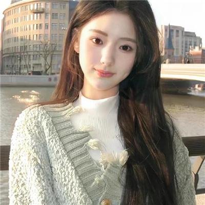 花豹王国海报