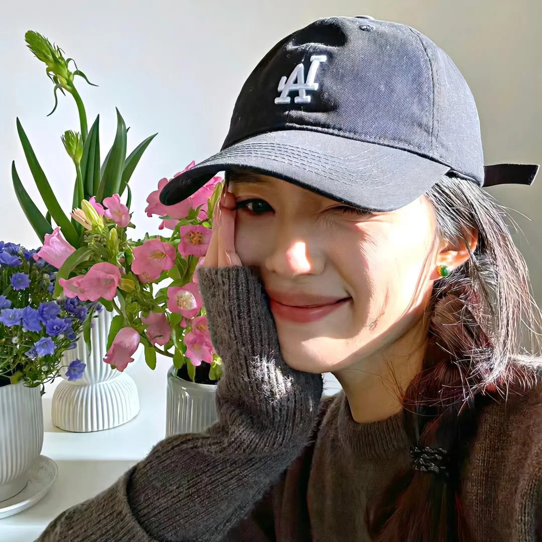 奇怪的生活方式海报