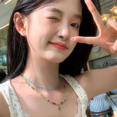 蒲公英的灰尘海报
