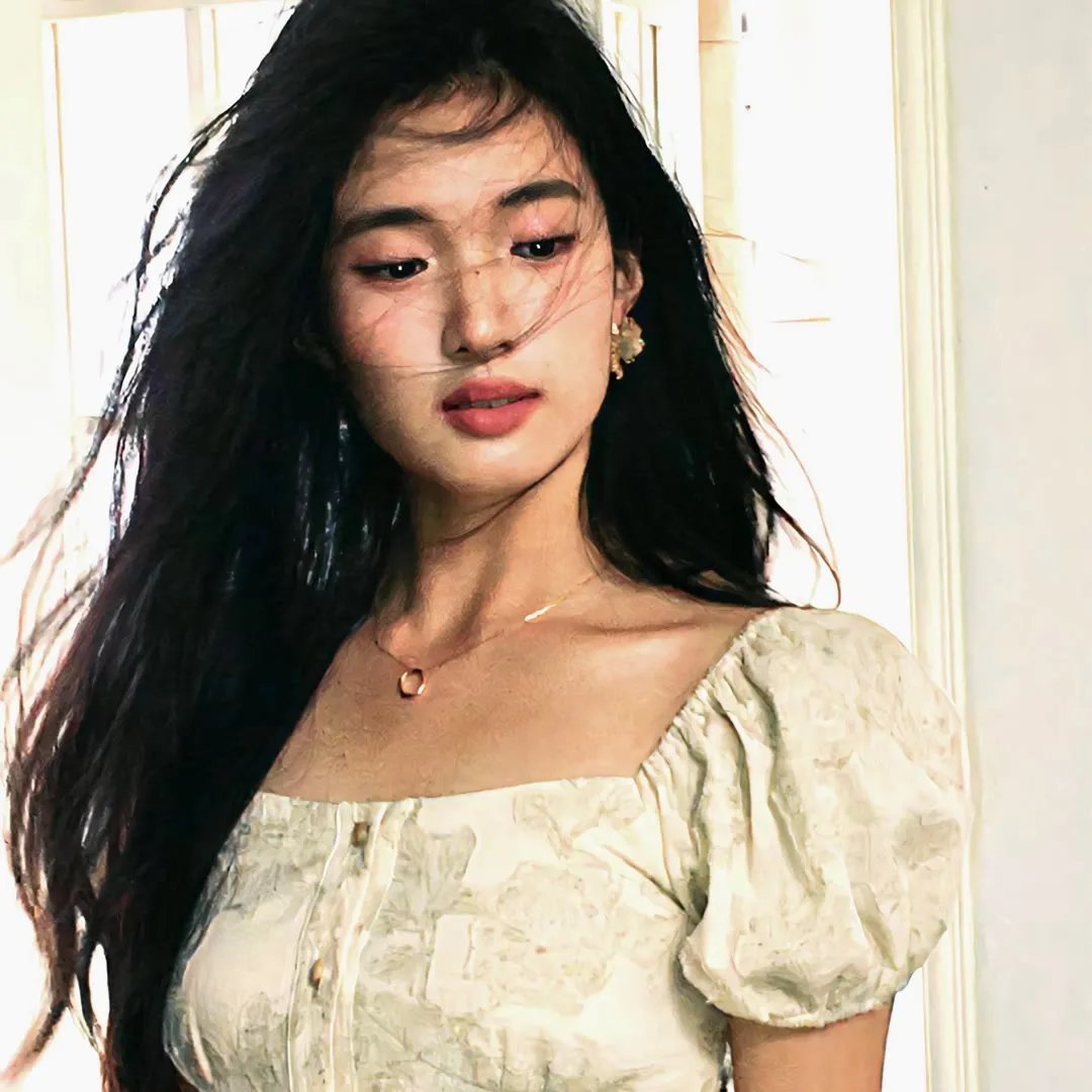 春风沉醉的夜晚海报